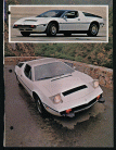 [thumbnail of Road Test August 1974 p55.jpg]